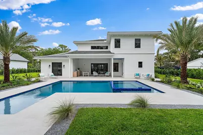 5634 Shirley Drive, Jupiter, FL 33458 - Photo 90
