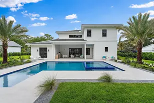 5634 Shirley Dr, Jupiter, FL 33458 - Photo 90