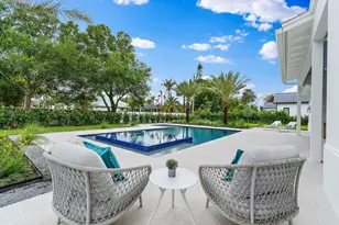 5634 Shirley Dr, Jupiter, FL 33458 - Photo 86