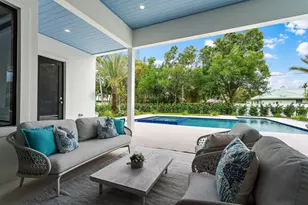 5634 Shirley Dr, Jupiter, FL 33458 - Photo 80