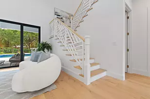 5634 Shirley Dr, Jupiter, FL 33458 - Photo 42