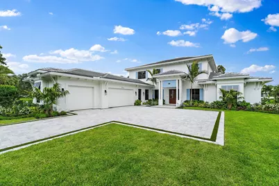 5634 Shirley Drive, Jupiter, FL 33458 - Photo 12