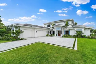 5634 Shirley Dr, Jupiter, FL 33458 - Photo 12