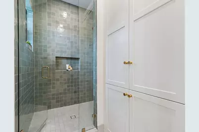 5634 Shirley Drive, Jupiter, FL 33458 - Photo 70