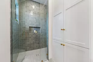 5634 Shirley Dr, Jupiter, FL 33458 - Photo 70