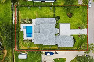 5634 Shirley Dr, Jupiter, FL 33458 - Photo 8