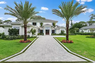 5634 Shirley Dr, Jupiter, FL 33458 - Photo 10