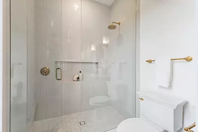 5634 Shirley Drive, Jupiter, FL 33458 - Photo 74