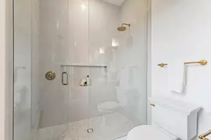 5634 Shirley Dr, Jupiter, FL 33458 - Photo 74