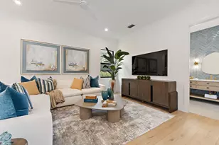 5634 Shirley Dr, Jupiter, FL 33458 - Photo 28