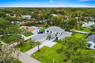 5634 Shirley Dr, Jupiter, FL 33458 - Photo 2