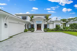 5634 Shirley Dr, Jupiter, FL 33458 - Photo 14