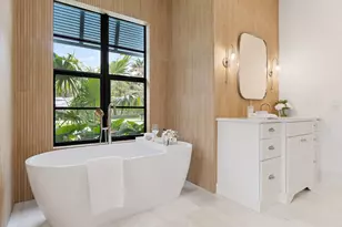 5634 Shirley Dr, Jupiter, FL 33458 - Photo 52
