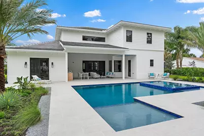 5634 Shirley Drive, Jupiter, FL 33458 - Photo 92