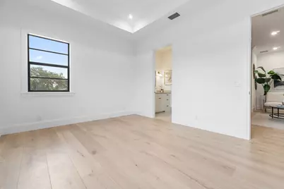 5634 Shirley Drive, Jupiter, FL 33458 - Photo 68