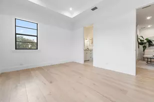 5634 Shirley Dr, Jupiter, FL 33458 - Photo 68
