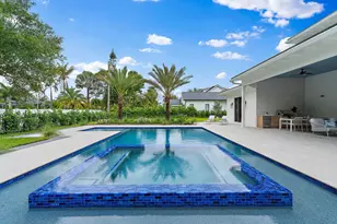 5634 Shirley Dr, Jupiter, FL 33458 - Photo 88
