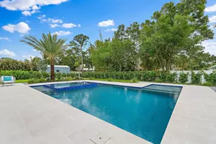 5634 Shirley Dr, Jupiter, FL 33458 - Photo 84