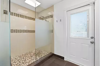 13684 Exotica Lane, Wellington, FL 33414 - Photo 18