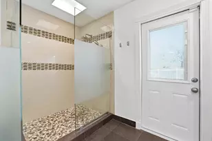 13684 Exotica Ln, Wellington, FL 33414 - Photo 18