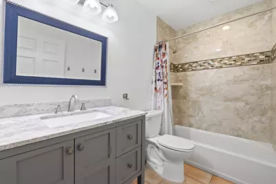13684 Exotica Lane, Wellington, FL 33414 - Photo 20