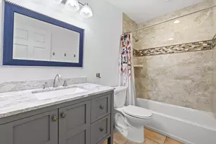 13684 Exotica Ln, Wellington, FL 33414 - Photo 20
