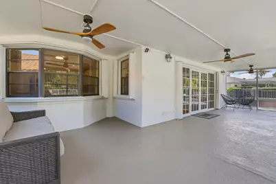 13684 Exotica Lane, Wellington, FL 33414 - Photo 26