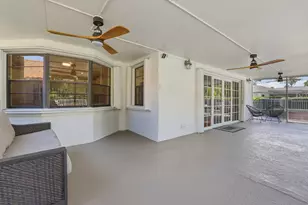13684 Exotica Ln, Wellington, FL 33414 - Photo 26