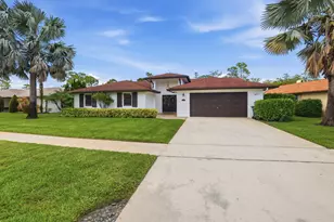 13684 Exotica Ln, Wellington, FL 33414 - Photo 2