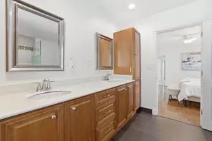 13684 Exotica Ln, Wellington, FL 33414 - Photo 16