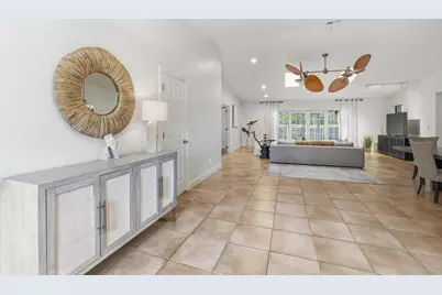 13684 Exotica Lane, Wellington, FL 33414 - Photo 4