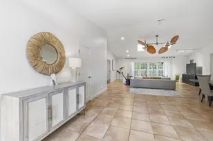 13684 Exotica Ln, Wellington, FL 33414 - Photo 4