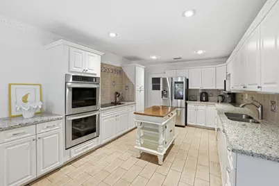 13684 Exotica Lane, Wellington, FL 33414 - Photo 8