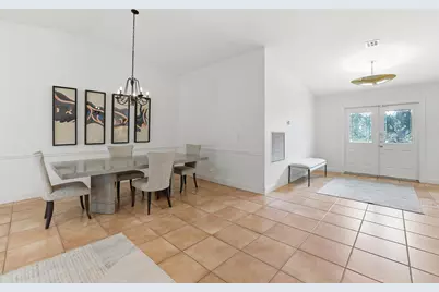 13684 Exotica Lane, Wellington, FL 33414 - Photo 6