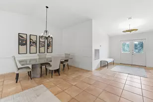 13684 Exotica Ln, Wellington, FL 33414 - Photo 6