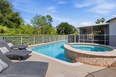 13684 Exotica Lane, Wellington, FL 33414 - Photo 22