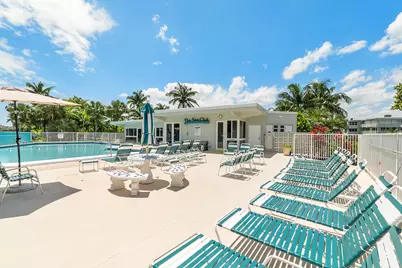 1221 Hillsboro Mile #19b, Hillsboro Beach, FL 33062 - Photo 18