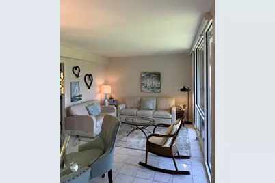 1221 Hillsboro Mile #19b, Hillsboro Beach, FL 33062 - Photo 14