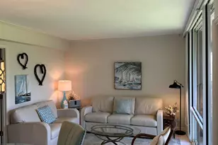 1221 Hillsboro Mile, Hillsboro Beach, FL 33062 - Photo 14