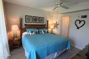 1221 Hillsboro Mile, Hillsboro Beach, FL 33062 - Photo 4