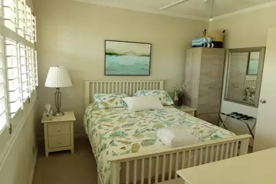 1221 Hillsboro Mile #19b, Hillsboro Beach, FL 33062 - Photo 8