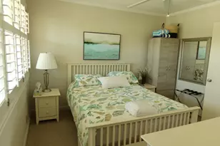 1221 Hillsboro Mile, Hillsboro Beach, FL 33062 - Photo 8