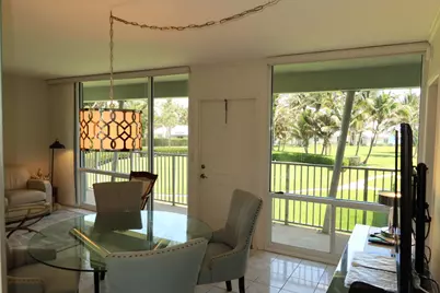 1221 Hillsboro Mile #19b, Hillsboro Beach, FL 33062 - Photo 12