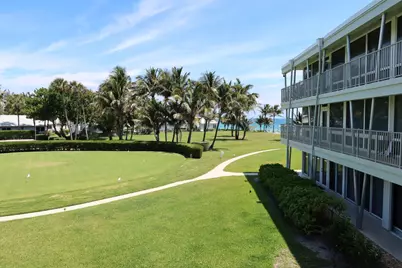 1221 Hillsboro Mile #19b, Hillsboro Beach, FL 33062 - Photo 1