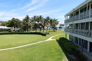 1221 Hillsboro Mile, Hillsboro Beach, FL 33062 - Photo 1
