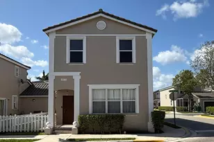 10536 NW 57th Ct, Coral Springs, FL 33076 - Photo 1