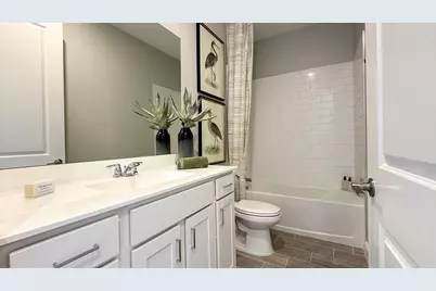 3117 Spanish Cedar Place, Fort Pierce, FL 34946 - Photo 6