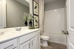 3117 Spanish Cedar Pl, Fort Pierce, FL 34946 - Photo 6