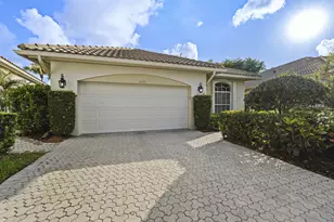 2165 Regents Blvd, West Palm Beach, FL 33409 - Photo 6