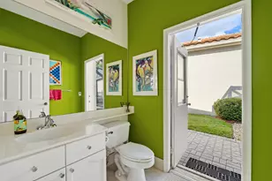 2165 Regents Blvd, West Palm Beach, FL 33409 - Photo 26